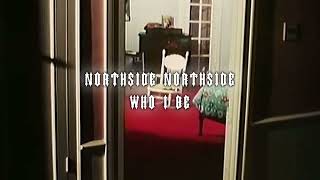 Scrim nightmare on the northside 2 official lyric video [upl. by Inamik68]