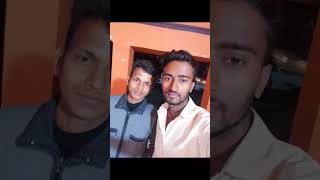 zigar ba ser ke na choram rangdari ke bhujpuri song tereding short video pawan shing short [upl. by Eimarej]