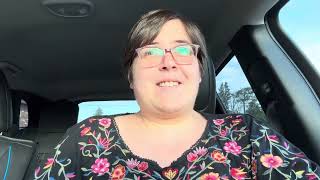 Gastric Sleeve Journey I GOT A SURGERY DATE [upl. by Airt]