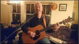 Ric Page Live Stream from Massachusetts 10 24 24 [upl. by Vinny]