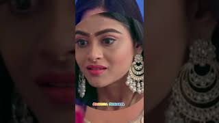 ishq ki Dastan Nagmani serial paro new shots video [upl. by Bergh]