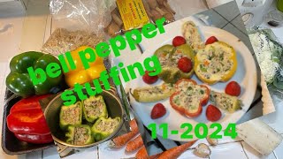 Cherry Ly JLM is live Hello everyone cook healthyeat nấu ăn [upl. by Anissa]