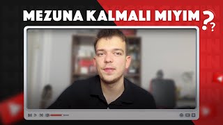 MEZUNA KALMALI MIYIM [upl. by Aitenev]