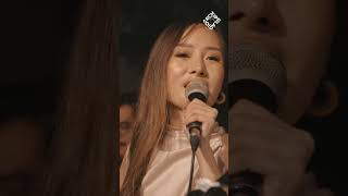 Archipelagio Music for Laurinda Ho amp Shawn Dous Wedding [upl. by Ecienal]