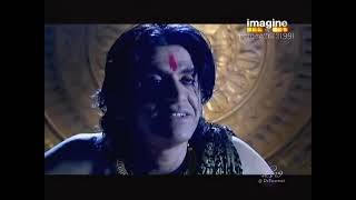 Chandragupta Maurya Episode 46 13th August 2011 [upl. by Otsedom858]