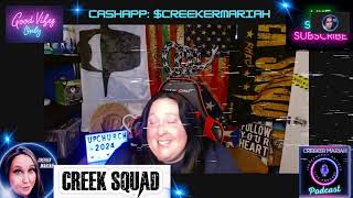 Upchurch ft Brodnax quotSUSquot reaction [upl. by Reginauld]