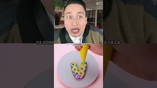 De los Mejores Tiktoks de Diego Chávez 2023🤣 Storytime Galletas 131 [upl. by Tsui]