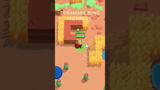 DYNAMIKE SONG TUTORIAL [upl. by Elda206]