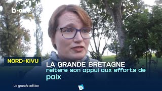 🔴LA GRANDE EDITION [upl. by Olinde]