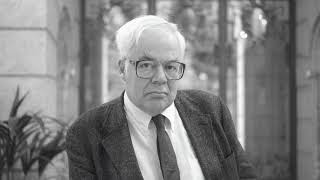 Richard Rorty – quotPhilosophy and the Mirror of Naturequot a short review [upl. by Dulcle821]