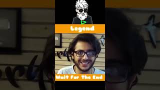 Laka Bhai Live Stream 🔴 Funny Moments 😂shortslakagamingraistargyangamingtotalgamingtondegamer [upl. by Belding248]