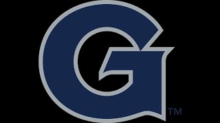 Georgetown Mens Basketball vs St Johns Postgame Press Conference [upl. by Eirojam135]