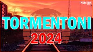 TORMENTONI DELLESTATE 2024  MIX ESTATE 2024  CANZONI ESTATE 2024  MUSICA e HIT DEL MOMENTO 2024 [upl. by Ontina]