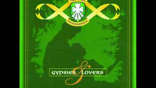 Irish Descendants  Raggle Taggle Gypsy [upl. by Aaren]