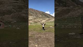 Azadi at peak😉nazanammar shortvideos shortsfeed funny funnyshorts shorts tiktok [upl. by Anallij]