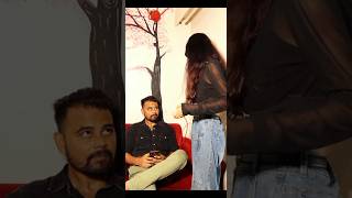 Ye kaisa Charger hai😅🤦 ytshorts funny comedyvideos funnyshorts viralvideo shorts prank [upl. by Waugh925]