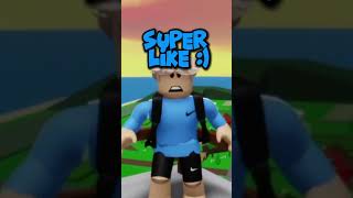 CÓDIGO ID DE ROUPA MANDRAKE NO BROOKHAVEN roblox shorts brookhaven [upl. by Erund]