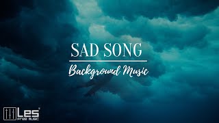 Sad song  Solo Piano Sad Sentimental Background Music [upl. by Atalaya]