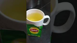 🤤👉ग्रीन टी को इस तरीके से बनाएं और वजन कम करें👈🤤 yummy green teafood [upl. by Oliva]