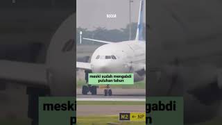 Kisah Rizka berhenti jadi pilot demi jadi TKI di Timur Tengah shrots [upl. by Augustine]