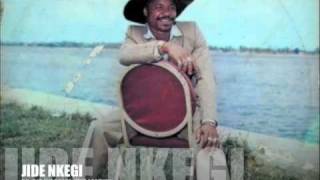 Dr Sir Warrior Jide Nkegi 11 [upl. by Kimball]