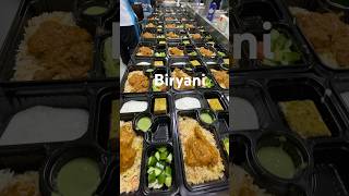 Biryani biryani [upl. by Williamson]