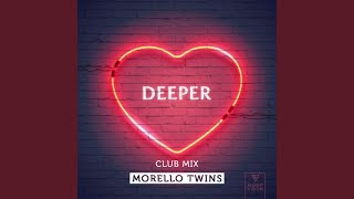 Deeper Club Mix [upl. by Wolfie]