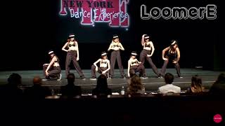 Boss Ladies  Dance Moms Full Song [upl. by Ylac]