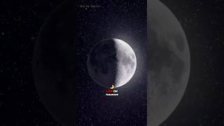 NASA’s Artemis Mission  Could We Build a Base on the Moon 🚀🌕 nasa moon shorts space [upl. by Ayam]