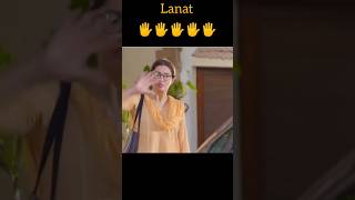 Laiba Khan Vs Ali Ansari all actress yumnazaidihaniaamir dananeerkinzahashmi pakistaniactress [upl. by Tiat]