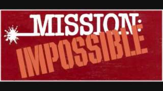 Mission Impossible – The Final Reckoning  Teaser Trailer 2025 Movie  Tom Cruise [upl. by Dyanna742]