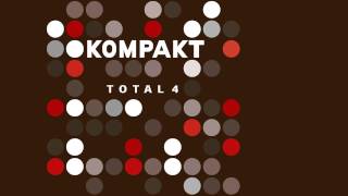 Jürgen Paape  Mit Dir Kompakt Total 4 Album [upl. by Ayahsal]