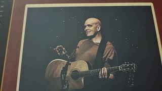 DEVIN TOWNSEND ACOUSTICALLY INCLINED LIFE IN LEEDS 180g GATEFOLD 2LP PLUS CD VERSION 2021 UNBOXING [upl. by Tracee365]