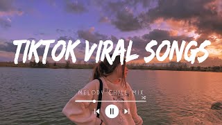 Best tiktok songs 2024 playlist  Tiktok viral songs 2024  Trending tiktok song [upl. by Yendor]