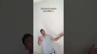 Rebolando lentinho pros crias memes humormemes humor gustavera62 [upl. by Harriman750]