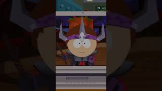 Clyde Donovans Making a Villain Video  South Park [upl. by Pacifica]