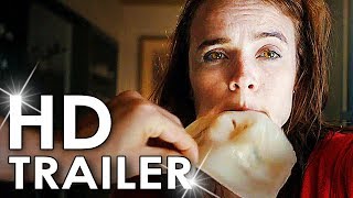 THE RELATIONTRIP Trailer 2018 Comedy Movie HD [upl. by Evadnee]