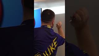 Smooth  2024 Grand Slam of Darts [upl. by Terrag]