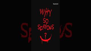 Life is Too Serious Documentary shorts 🔥🔥🔥🔥 [upl. by Vida]