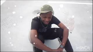 KAYDEEftMK5munhu weropaofficial music video [upl. by Rebbecca]