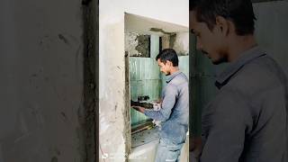 Basin design shorts youtubeshorts viralshort tranding million [upl. by Neehar]