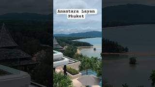 Anantara Hotels in Thailand Koh Yao Chiang Mai Golden Triangle Layan Phuket anantara thailand [upl. by Yran]