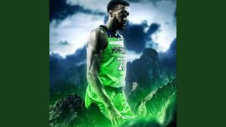 Rudy gobert [upl. by Melodie]