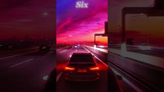 𝑹𝑨𝑰𝑺𝑬 𝑫𝑬𝑴𝑶𝑵𝑺 😈 ac automobile csp music cuttingup edit nohesi shorts phonkmusic slowed [upl. by Liw]