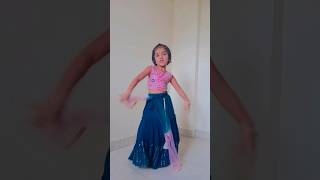 Babu shona 🥰trending dance youtube viral [upl. by Eziechiele]