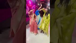 Rupte ko sambal Soniaye love lovestatus party partymusic birthday viralvideo dance ￼ [upl. by Chalmer884]