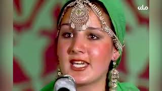 Lashkar You Da Pohan Pashto song Afghan Afghanistan Music [upl. by Joses]