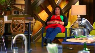 MasterChef Season 4 Episode 23 US 2013 [upl. by Nacul]