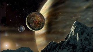 Exoplanets and how to find them  Professor Carolin Crawford [upl. by Yragerg]