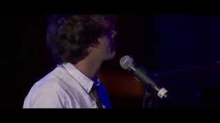 Jamie Cullum  Losing You Live From Jazz a Vienne [upl. by Anawal482]